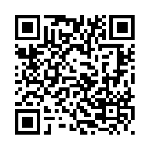 主动将他的乾坤袋送给我小恩公的二维码生成