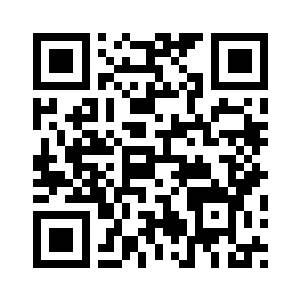 主动将埃弗雷德推出去二维码生成