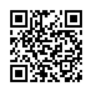 主动帮李毅拉开车门二维码生成