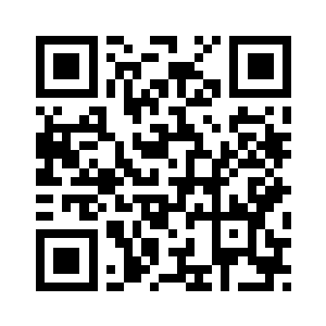 主动开启了护主模式二维码生成