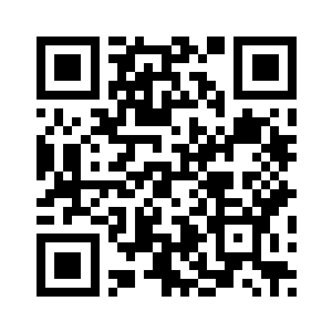 主动引导着破碎的身躯二维码生成