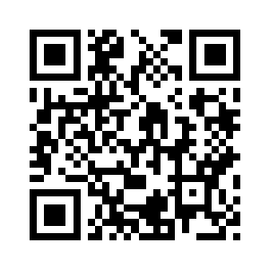 主动往他们的利爪和刀尖上面撞二维码生成