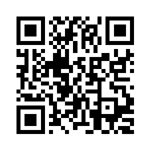 主动往伺候妆容的雪玲珑跟前凑二维码生成