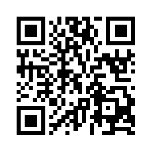 主动微笑着和许东林打招呼二维码生成