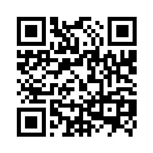 主动性和积极性的侧重点二维码生成