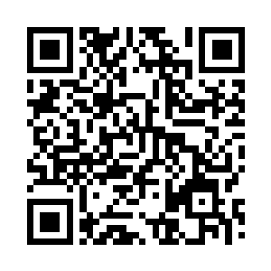 主动或被动地拥有了很多敌人和对手二维码生成