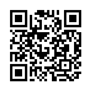 主动扑过去挡住这一枪一般二维码生成