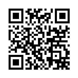 主动找主管农业的副县长吴县长二维码生成