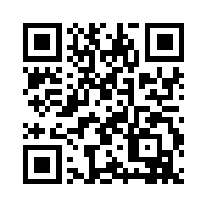 主动找男人表白不说二维码生成