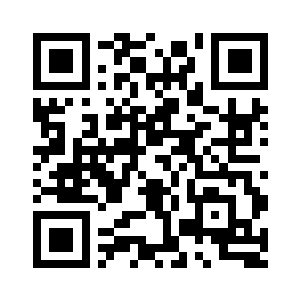 主动把伍迪给召唤了出来二维码生成