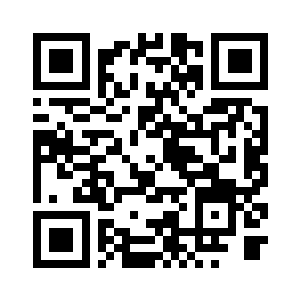 主动把处置的权力交给大儒二维码生成