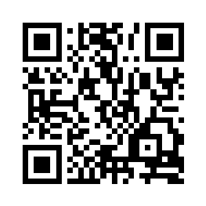 主动把水晶药剂盒拿了过来二维码生成