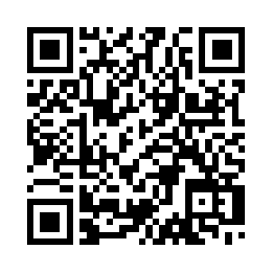 主动把电话打到了齐洁的办公室里二维码生成