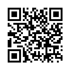 主动把青主一旁的位置让了出来二维码生成