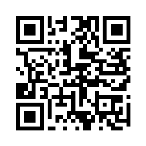 主动投降和被迫投降的区别二维码生成