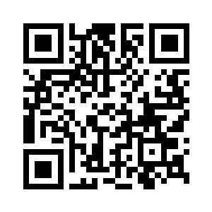 主动抬手摘掉了凤冠二维码生成