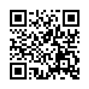 主动拉开了和敌人的距离二维码生成