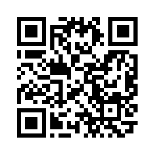 主动挑开脓疮需要一定勇气二维码生成