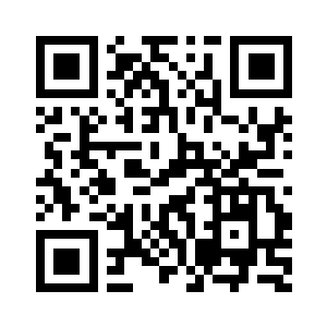 主动推起那辆装满了石头的车子二维码生成