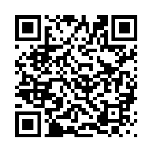 主动提出了希望两人可以重新交往二维码生成