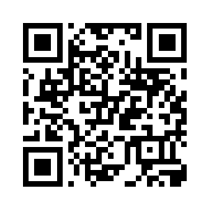 主动提出要检查我们的巨神兵二维码生成