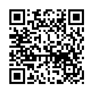 主动提出要跟父亲一起来瞧晏绮宁二维码生成