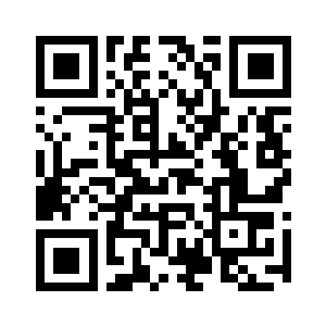 主动提议将墨人城也拉进来二维码生成