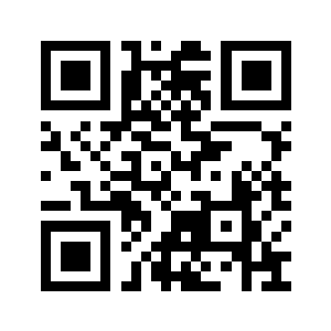 主动提起周姨娘来二维码生成