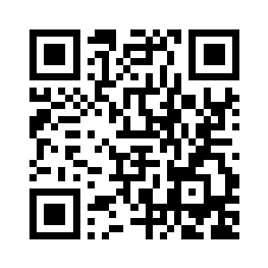 主动朝着史都华德迎了上去……二维码生成