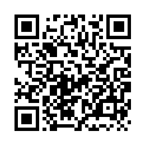 主动朝那冲在最前面的迅猛龙冲了过去二维码生成