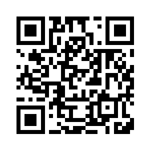 主动权完全掌握在雷天的手上二维码生成