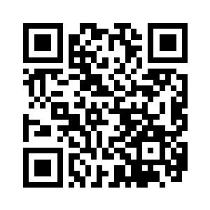 主动权就永远掌握在林铭的手中二维码生成