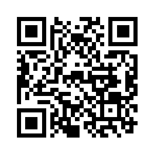 主动权已经不在他的手里二维码生成