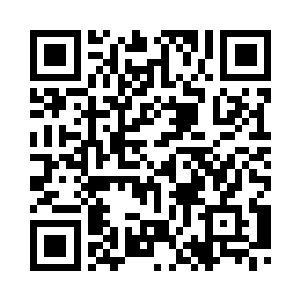 主动权现在掌控在丁羽的手里面了二维码生成