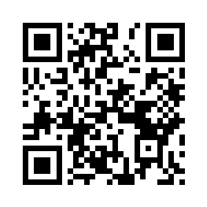 主动的人想用什么办法二维码生成