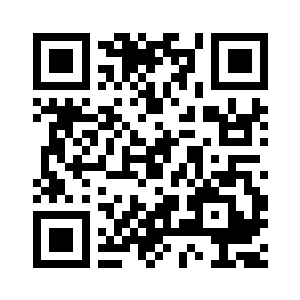 主动的去勾住他的脖子二维码生成