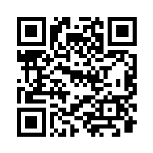 主动的悬停在江帆的下方二维码生成