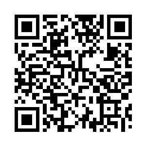 主动积极的配合省旅游公司考察调研二维码生成