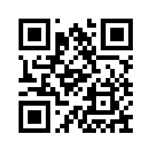 主动给你上课开讲二维码生成