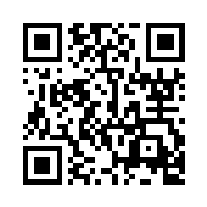 主动给我们加了五千万的报酬二维码生成