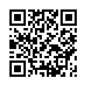 主动给财政局的领导们倒茶二维码生成