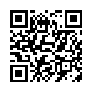 主动缩短了与突击队的距离二维码生成