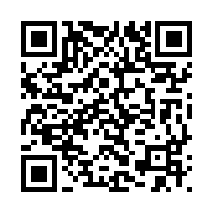 主动表示愿意和慕容青丝切磋一番二维码生成