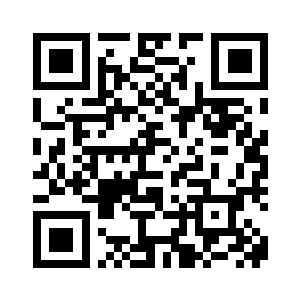 主动表示自己不适合当正将军二维码生成