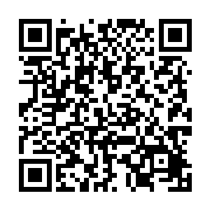 主动要求和无心住双人间――三号总不会供不起他一张床位二维码生成