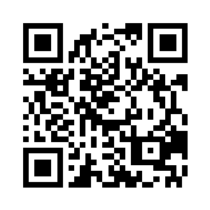 主动讨好给程氏夹菜二维码生成