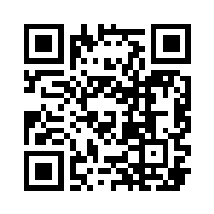 主动说要被他们铐上的一刻二维码生成