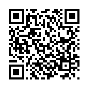 主动请战的乞丐和地痞在哪一段城墙二维码生成