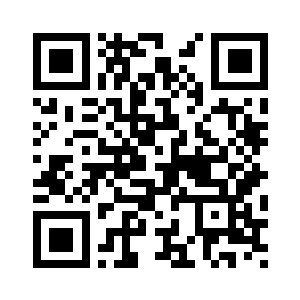 主动请方运占据上位二维码生成