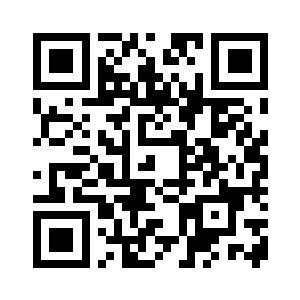 主动轻轻吻在了苗毅的唇上二维码生成